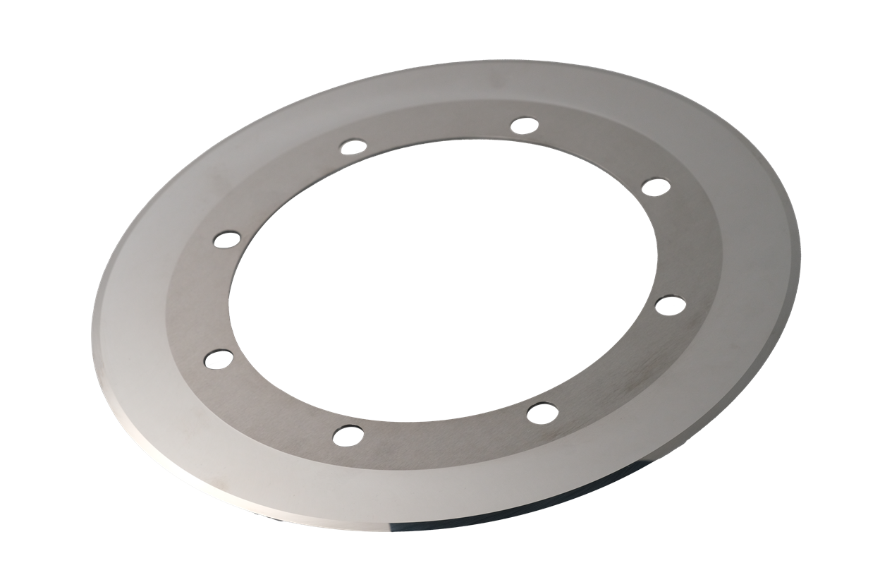 Corrugated Paper Slitting Knives, Corrugated Carbide Slitter Knives, Corrugated Slitter Knives, Corrugated Carbide Knives, Corrugated Cardboard Slitter Knives