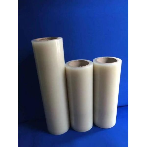 Glass specific protective film
