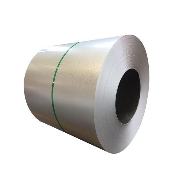 600-1500mm Coated Zinc Aluminium Sheet/Prepainted Galvalume Steel Coil