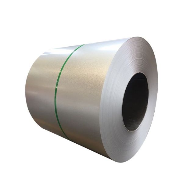Tolerance ±1% Coating AZ121-Z150 Competitive Professional Steel Sheet Aluminium Zinc Alloy Coated Rolls/GL Aluzinc Coil