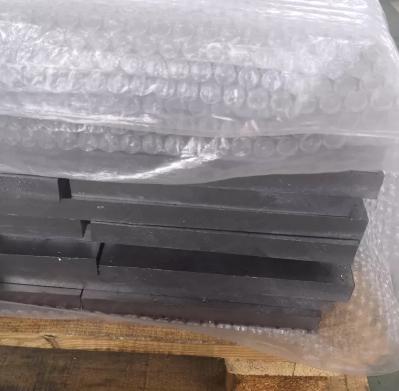 Customized Lead Lining Sheets / Lead Sheet For X Ray Room