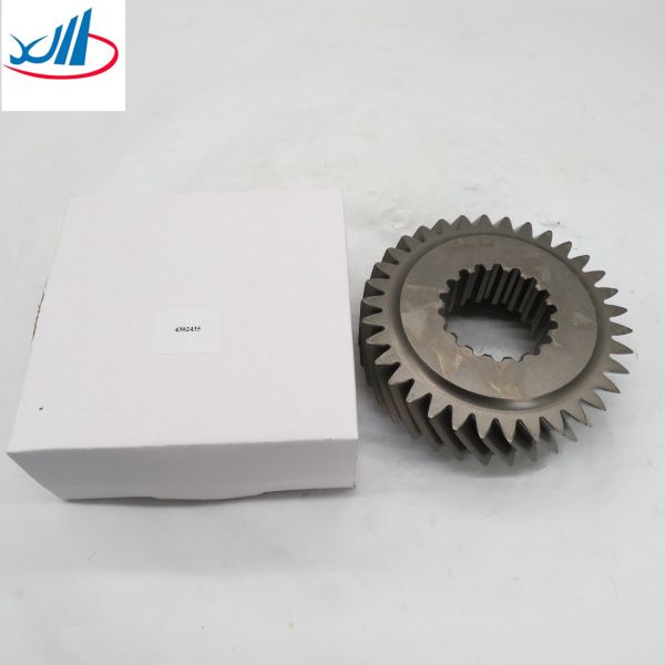 Hot selling gear toothed gear 4304642 A-1003/A-1013