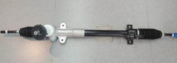 56500-2S010 Hyundai IX35 Steering rack and opinion Auto steering gear for Kia Tuscon Sportage Southeast DX7 Sorento 2014