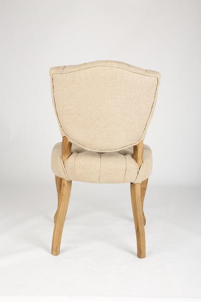 beech wood tufted back Dubai wedding chair and event chairs in wholesales price