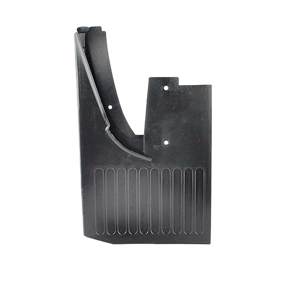 Aftermarket Mud Guard Compatible with OE 9018820105 for 2003-2006 Sprinter W901 W904