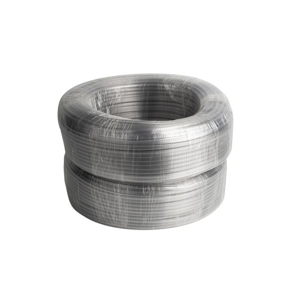 810195 10/15.5 Single Line Anti-Static Powder Hose for Powder Coating Gun