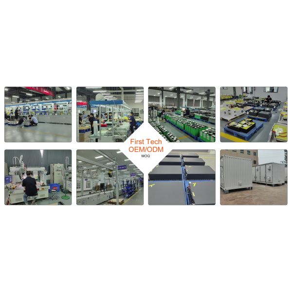 5.5kw 6.2kw 48V Hybrid Solar Inverter Single Phase MPPT Pure Sine Wave Off Grid Solar Inverter Fast 10ms Transfer Time