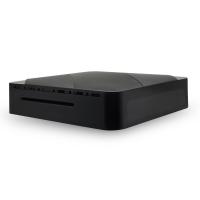 Time Shift de mot de passe de contrôle parental de Stb du câble HDMI1.4 roulant l'événement