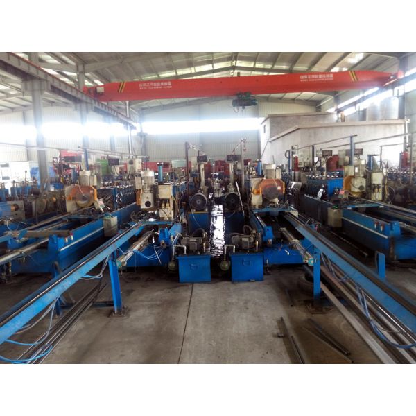 Stainless steel slotted tube,Glass channel tube,304 polished ss slotted pipe