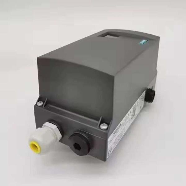 1pcs Nouveau PLC Nouveau 6DR5120-0NG00-0AA0 6DR51200NG000AA0 6DR5120-0NG00-0AA0