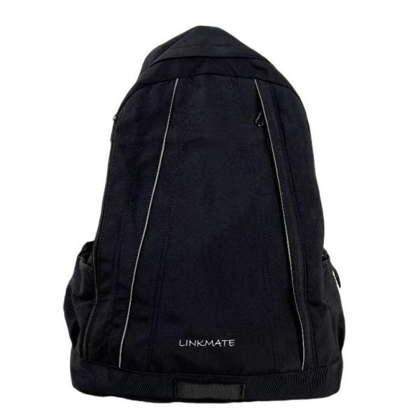 Wear Resistance Multi Pockets Women'S Travel Backpack Carry On 20-25Litres