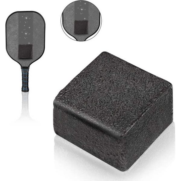 Физиотерапевтическое реабилитационное оборудование на заказ