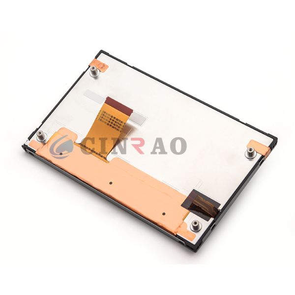 Toshiba 9.0 inch LAM090G012A TFT LCD Display Screen Panel For Car Auto Parts Replacement