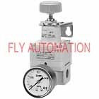 Регулятор точности инфракрасн точности SMC IR1020-F01 модульный