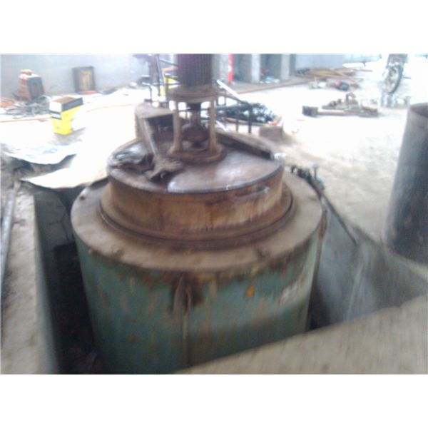 Carbon Steel Alloy Steel C35 C45 Hot Drop Forging Die With CNC Machining