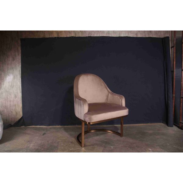 Нордическая низкая проложенная задняя часть обедающ ресторан кофе стиля Ins стульев современный роскошный предводительствует кожаное