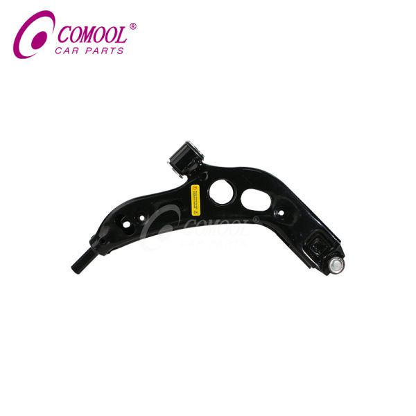 COMOOL Automotive Suspension System 31122785113 31126871301 for BMW Lower Front Control Arm Without Bushing F45F46F48F49F54M13