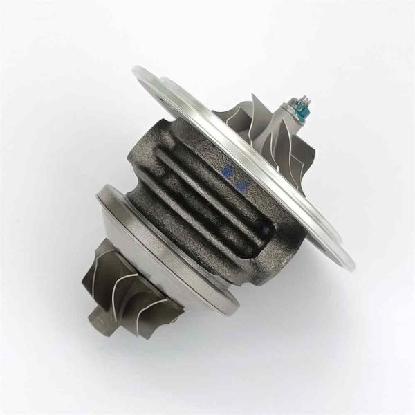 GT1549 Turbo Cartucho Chra 702404 702404-0001 Para Opel Movano  Master 2.2L G9T