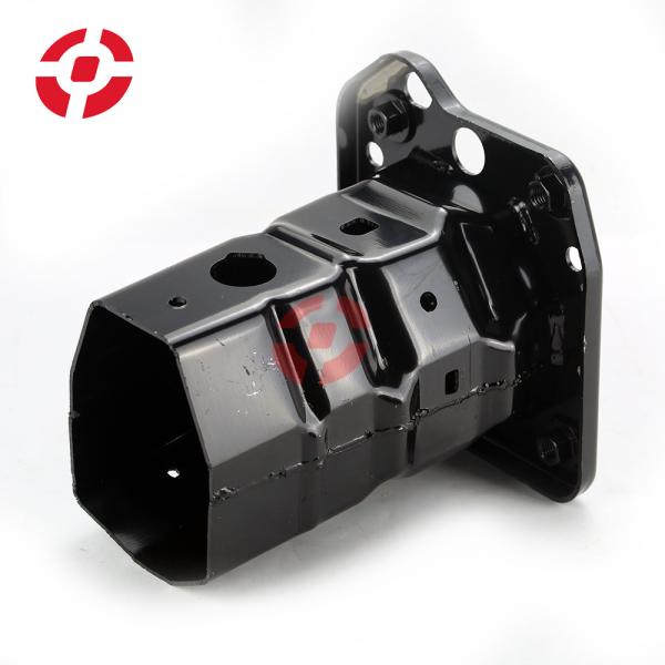OEM 31353135 31353011 AUTO CAR LEFT FRONT SIDE BEAM HEAD FOR VOLVO S60