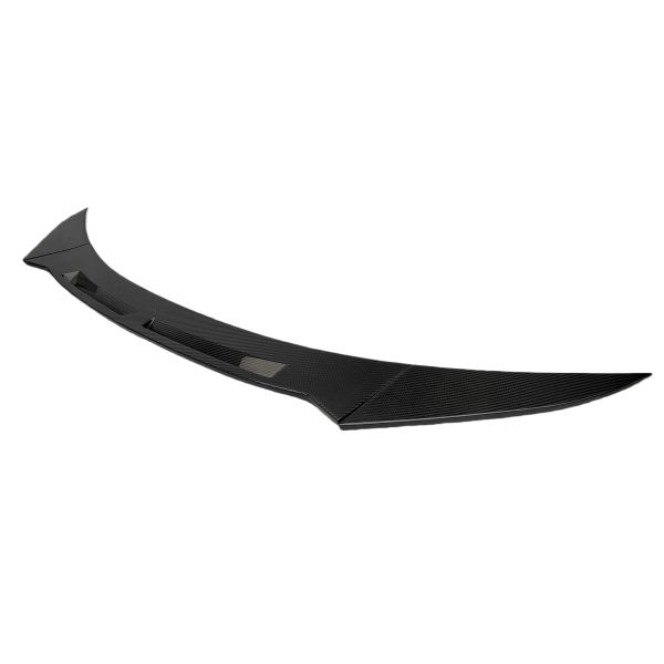 Production time 25-30 working days Replace and upgrade Dry Carbon Fiber Rear Spoiler Aero Body Kits for LOTUS EMIRA AMANS Design