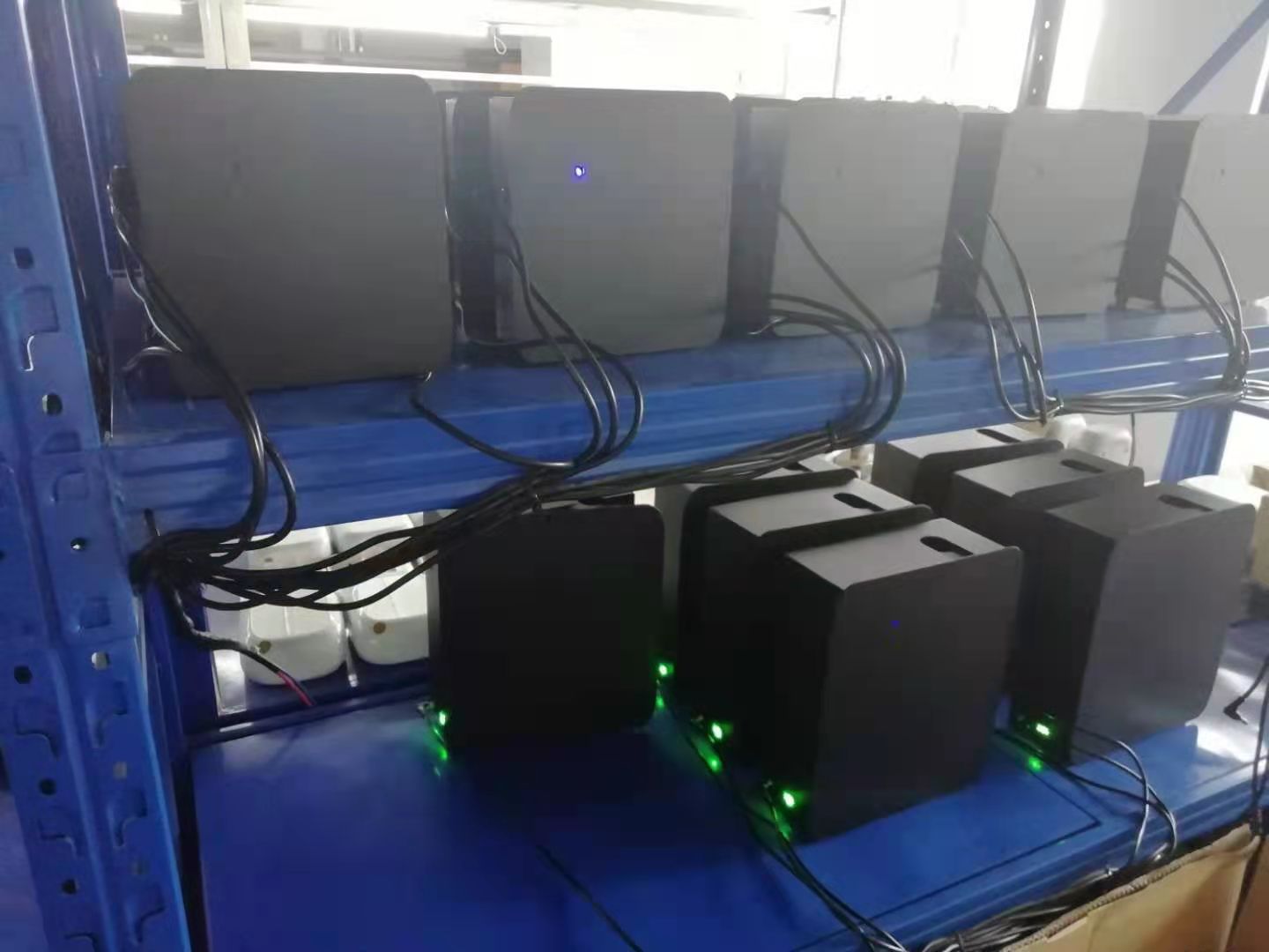 Эфирное масло нюха гостиницы стерилизации X300 отражетеля ароматерапии HVAC электрическое