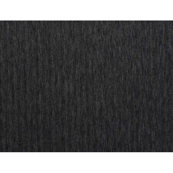 Customizable Palm Wood Veneer Thickness 25C For Home Office Hotel