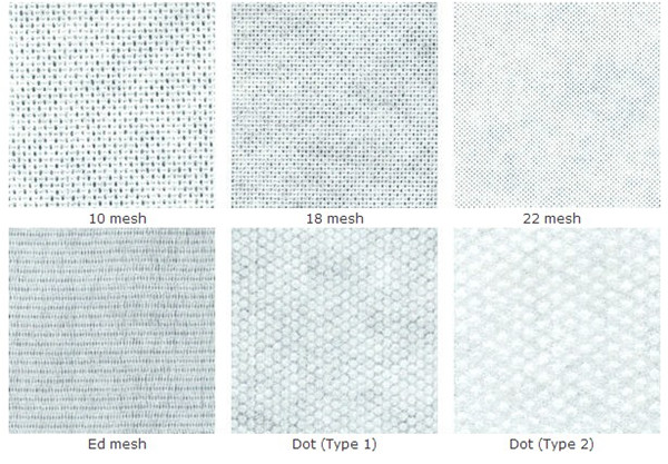 Полные Випес Спуньласе устранимые сухие, быстрый младенец перемещения засыхания обтирают одно время