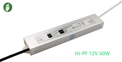 Waterproof EMC LED Driver