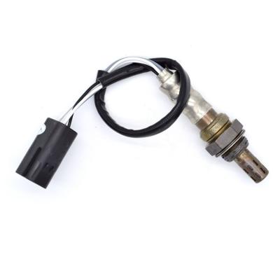 Sensor automotivo do oxigênio do carro de Chery QQ 1.8T para o tesouro fresco 5WY3173A S11-1205110 de Wuling