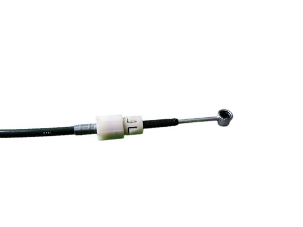 OE No 55250324 Car Transmission Cable For Fiat