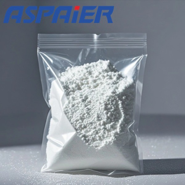 20°C Низкоуглеродная охрана окружающей среды Термоуправление Материалы для изменения фазы - Зеленая модель переработки