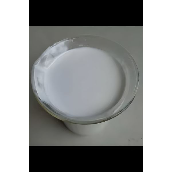 Émulsion acrylique aqueuse d'acrylate commerciale résistante aux rayures ODM