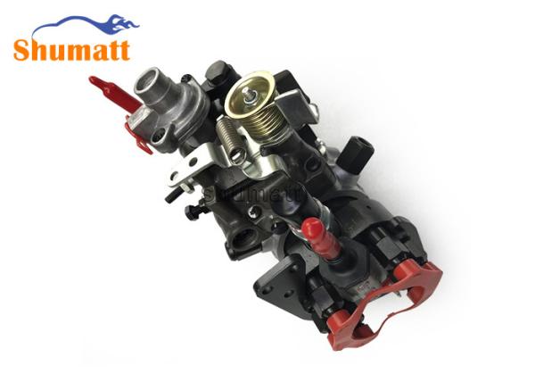 Genuine   Fuel Pump 6 Cylinders 9521A070G  for diesel fuel engine