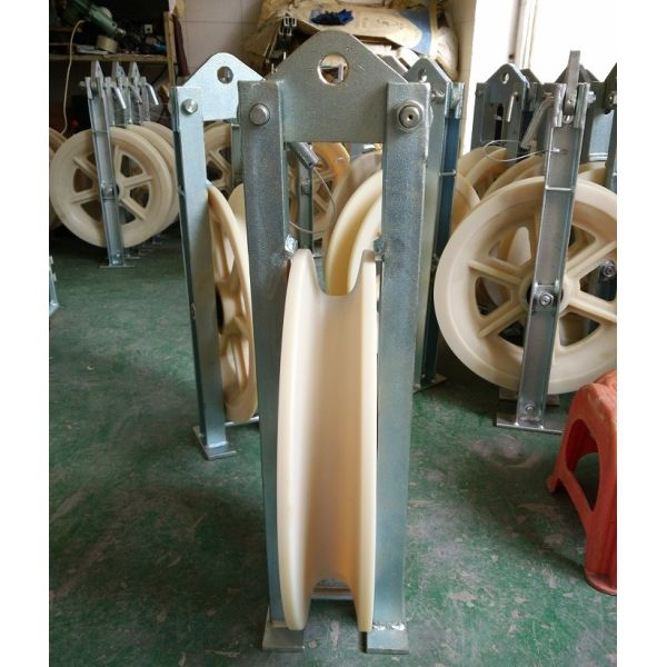 Линия передачи энергии шнуруя вес Шеаве 118кг нейлона МК инструментов