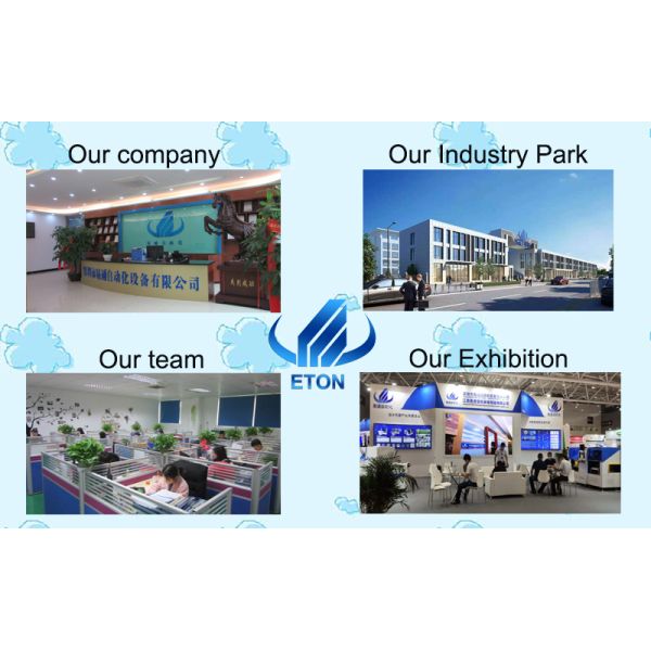 Высокие выбор PCB конденсатора 3mm и машина CCC места