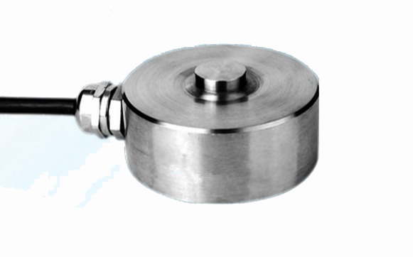 China wholesale 0.2-2t Mini Force Sensor IN-MI-050