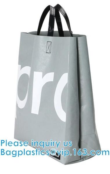 Custom Eco Friendly Tarpaulin Fashion Outdoor Sport Waterproof Tote Bag Dry Bags Pvc Waterproof Bag For Women Shopping