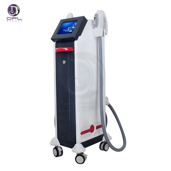 DPL Professional 5D Vacuum Roller 360 Degree Blood Circulation Cellulite Massager Lymphatic Drainage Slimming Machine