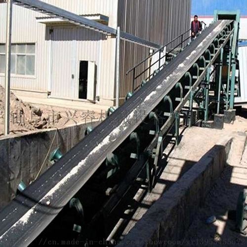 транспортер винта 50m3/h 800mm портативный для шуги Dawatering