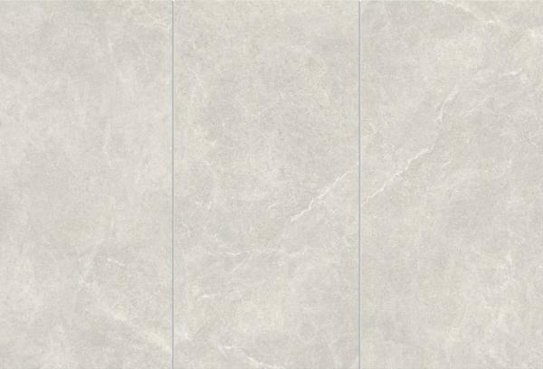 Surface de moule numérique1200x600mm doux vitré à l'intérieur du mur Carreaux de porcelaine moderne pour pour salle à manger