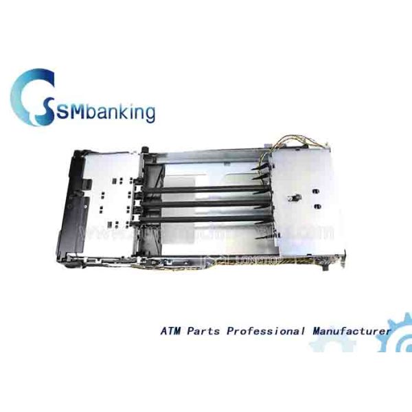 49-211437-000C 620MM Front Rear Load Diebold ATM Parts 49211437000C