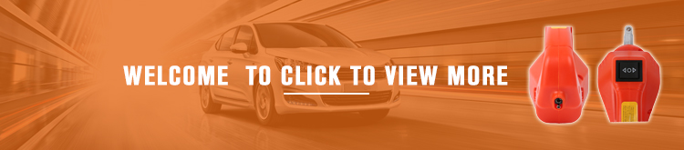 Давление материала 220V 9MPa меди шайбы электрического автомобиля пара портативное