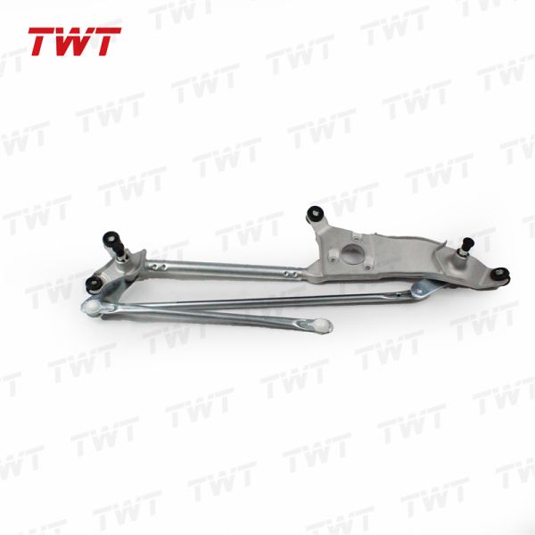 Las piezas del limpiaparabrisas para automóviles WIPER LINK ASSY 85150-06110 8515006110 para Toyota Camry 2006-2009
