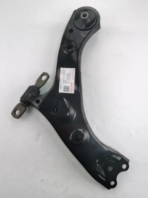 ODM Toyota 4runner Armes de commande supérieures arrière Assy Suspension