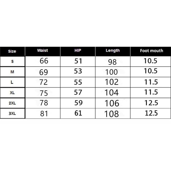 Custom Blank Sweat Suits Men Jogging Set Hoodies Jogging Wear Clothing