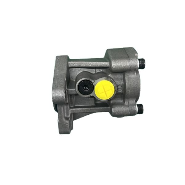 Volvo TD 101 102 103 Water Pump 1698617 for F10 Truck