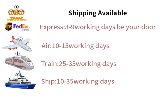 Aluminum Ferrule Facial Brushes Cosmetics Mud Mask BSCI Facial Scrub Brush