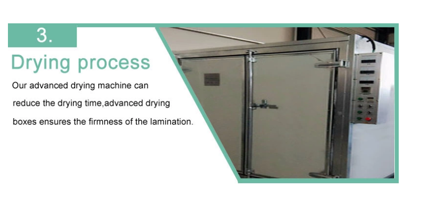 3 стороны загерметизировали Gravure печатая покрытые алюминием сумки