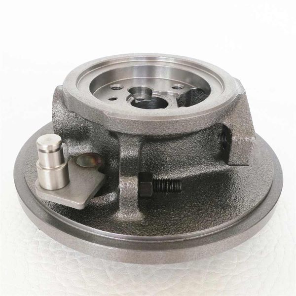 GT1646V GT1749V Turbocharger Bearing Housing Oil Cooled 7222820040 For 7518510001