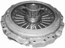3483 020 036 430*235*450 Truck Parts Clutch Pressure Plat As Photo for Your Truck Maintenance